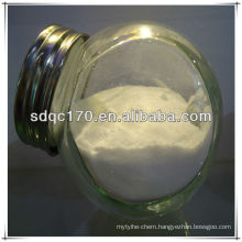 Epoxiconazole 12.5%SC